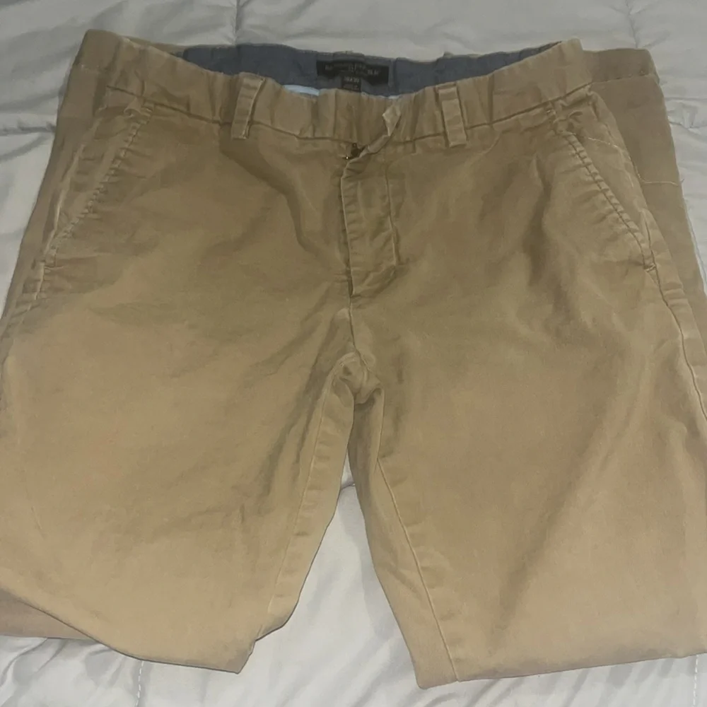 3 Pairs All Size 30x30 - Picture 4 of 16